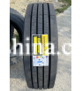 BlackLion BF188 (рулевая) 215/75 R17.5 128/126M PR16